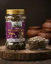 Sand Roasted 5 in 1 Seed Mix