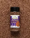 Sand Roasted Flax Seeds
