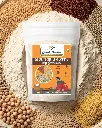 Multigrain Atta