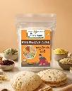 Multigrain Atta