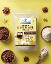 Sprouted Ragi Flour