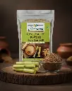 Cane Jaggery Powder