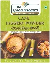 Cane Jaggery Powder
