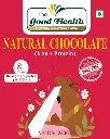Natural Chocolate