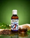 Moringa Pain relief Oil