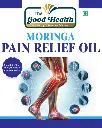 Moringa Pain relief Oil