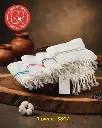 100% Cotton Towel