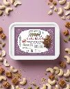 Thatibellam Kaju Barfi