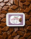 Thatibellam Kaju Barfi