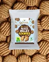 Multi Millet Cookies