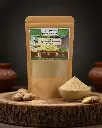 Nadia Dry Ginger Powder