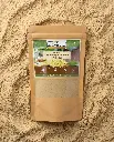 Nadia Dry Ginger Powder