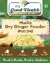 Nadia Dry Ginger Powder