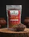 Sprouted Ragi Flakes