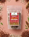 Sprouted Ragi Flakes