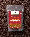 Sprouted Ragi Flakes