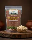 Sprouted Jowar Flakes