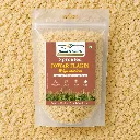 Sprouted Jowar Flakes