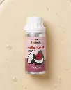 Healthy Glow Oil