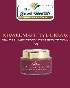 Kumkumadi Eye Cream