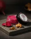 Beetroot Lip Balm 