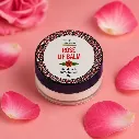 Rose Lip Balm