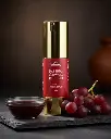 Red Wine Gel 