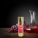 Red Wine Gel 