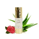 Aloe Rose Gel