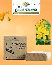 Avarampoo Soap