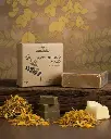 Avarampoo Soap