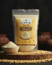 Sprouted Gram Flour