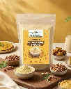 Sprouted Gram Flour