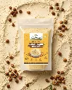 Sprouted Gram Flour