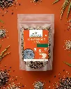 5 IN 1 Rice Mix