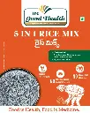 5 IN 1 Rice Mix