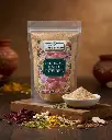 Multi Floral Bath Powder