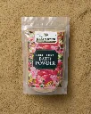 Multi Floral Bath Powder