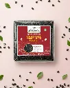 Sprouted Black Urad Dal Whole (Skinned)