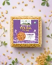 Sprouted Tur Dal Split
