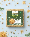 Sprout Activated Chana Dal