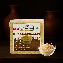 Sprouted Foxtail Idly/Upma Rava