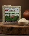 Sprouted Jowar Idly/Upma Rava 