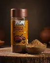 Palm Jaggery Powder