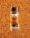 Palm Jaggery Powder