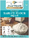 Sprouted  Barley Flour