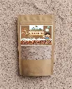 Almond Ragi Mix