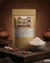 Almond Ragi Mix