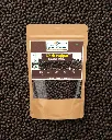 Black Pepper