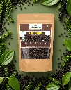 Black Pepper